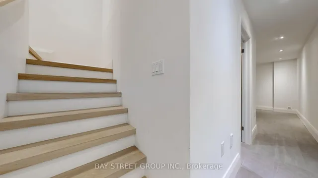 Additional image 39 of 110B Palmerston Ave