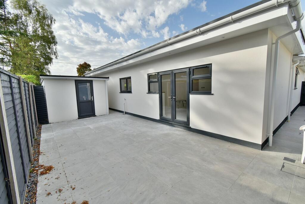 Additional image 16 of Woodside Close, Ferndown, BH22