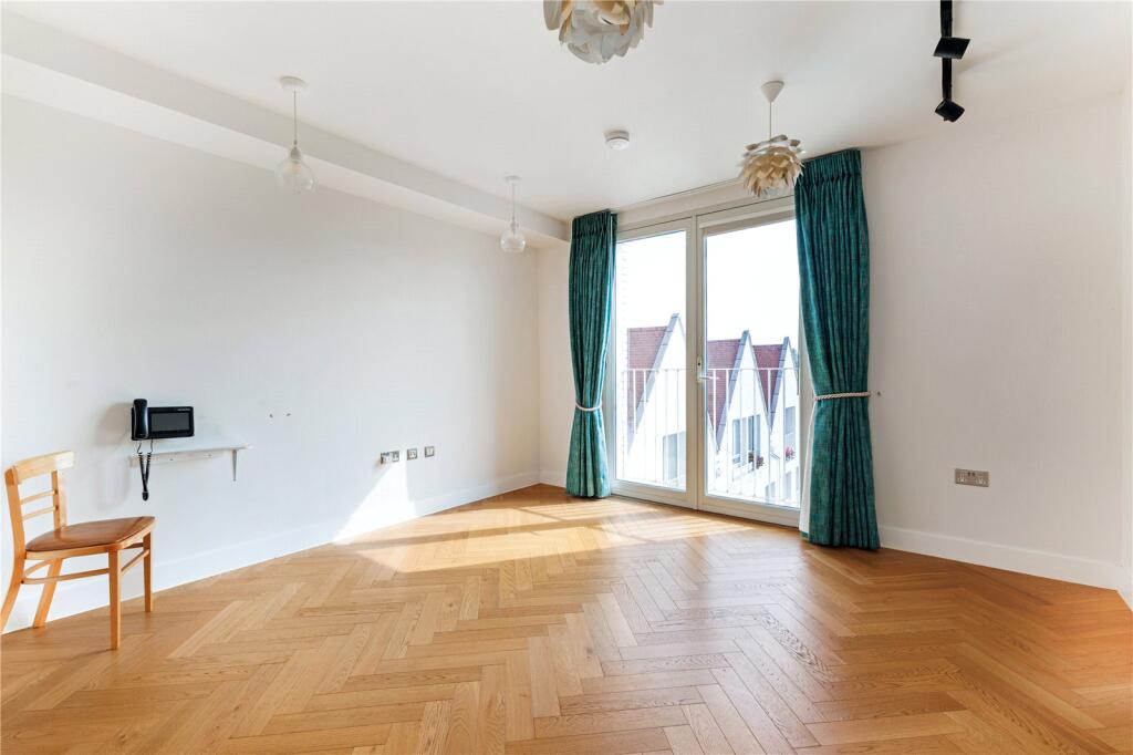 Additional image 4 of Leyton Road, Harpenden, Hertfordshire, AL5