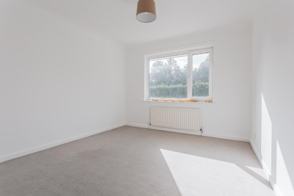 Additional image 7 of Wimborne Road, Bournemouth, Dorset, BH3