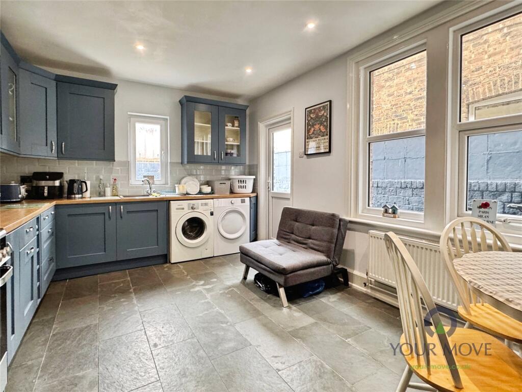 Additional image 6 of Whitley Road, Eastbourne, East Sussex, BN22
