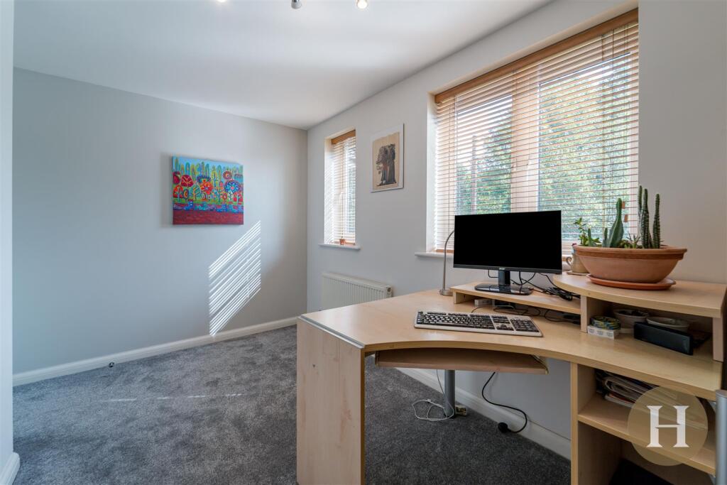 Additional image 16 of Fellows Lane, Harborne, Birmingham, B17