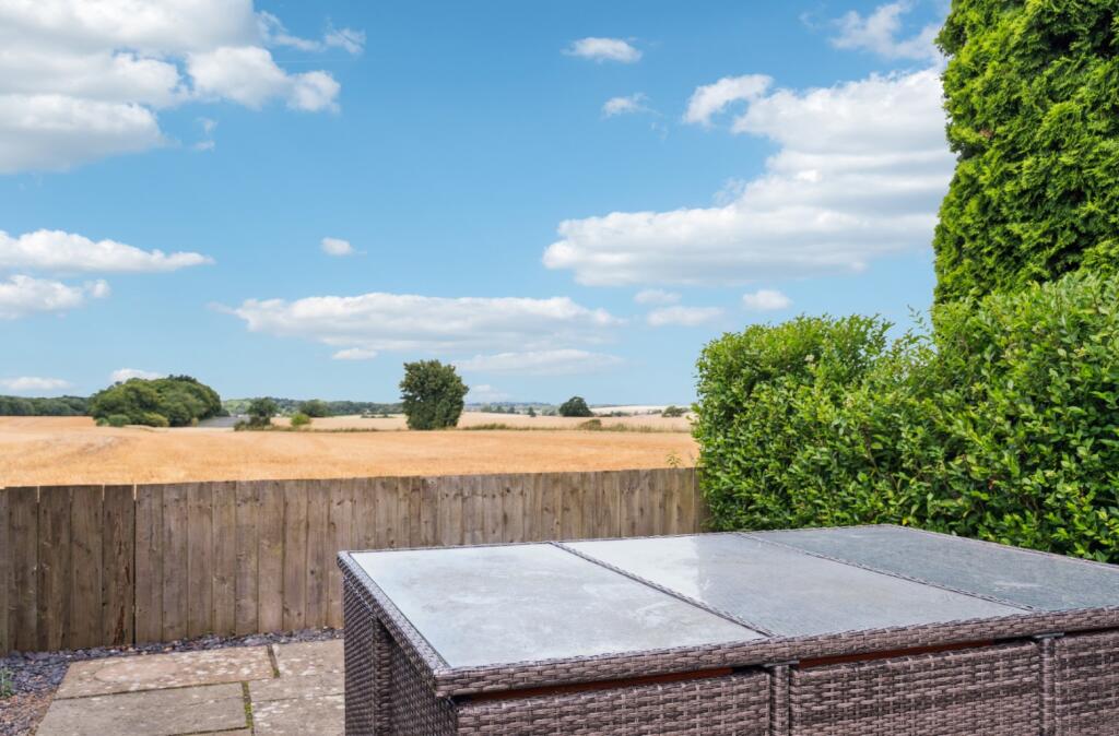 Additional image 30 of Two Oaks Drive, Welwyn, Hertfordshire, AL6 0EZ