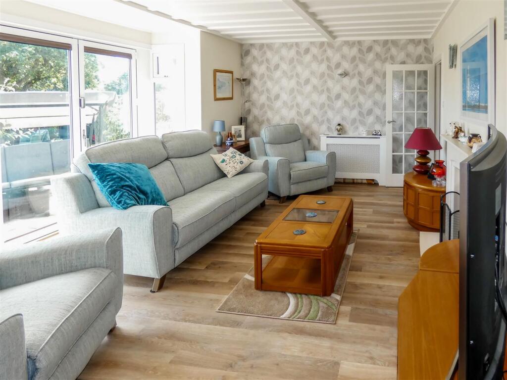 Additional image 6 of The Thatchway, Rustington