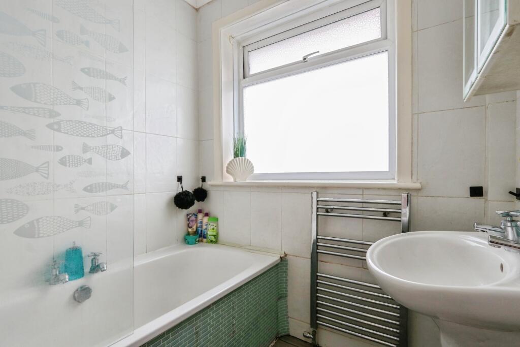 Additional image 13 of Northbourne Avenue, NORTHBOURNE, Bournemouth, Dorset, BH10