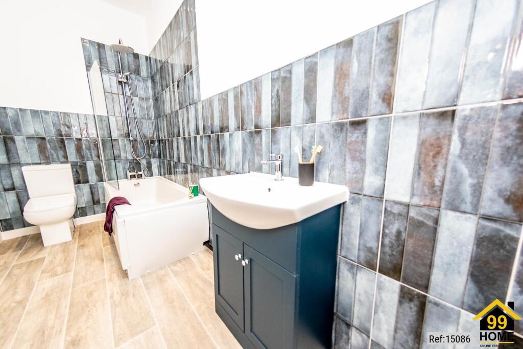 Additional image 10 of Valley Road, Cleckheaton, West Yorkshire, BD19
