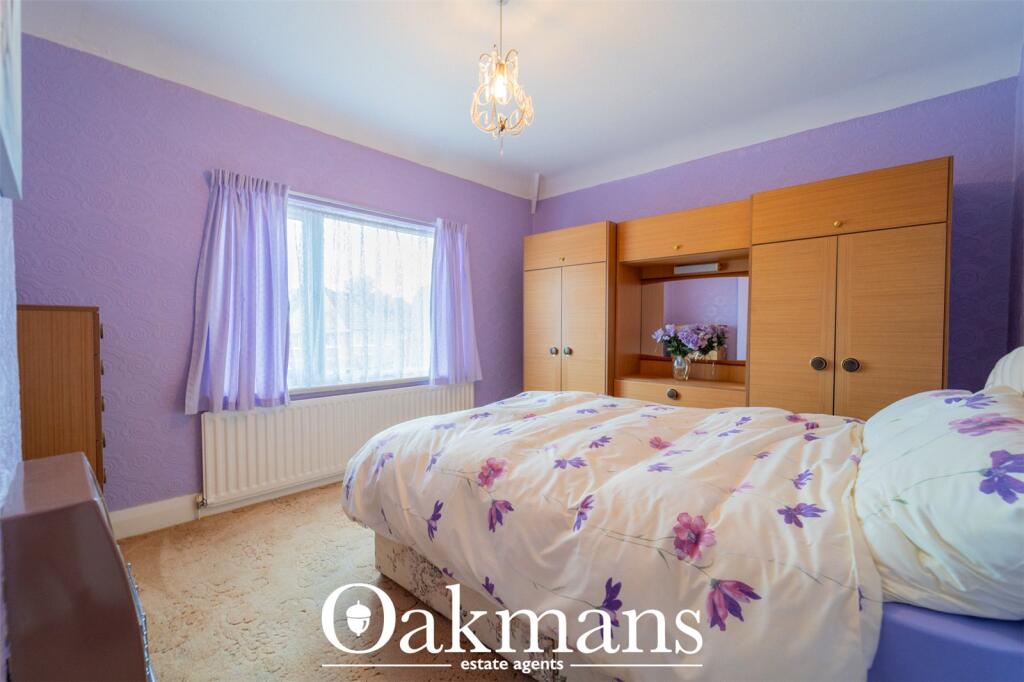 Additional image 11 of Reservoir Road, Selly Oak, Birmingham, West Midlands, B29