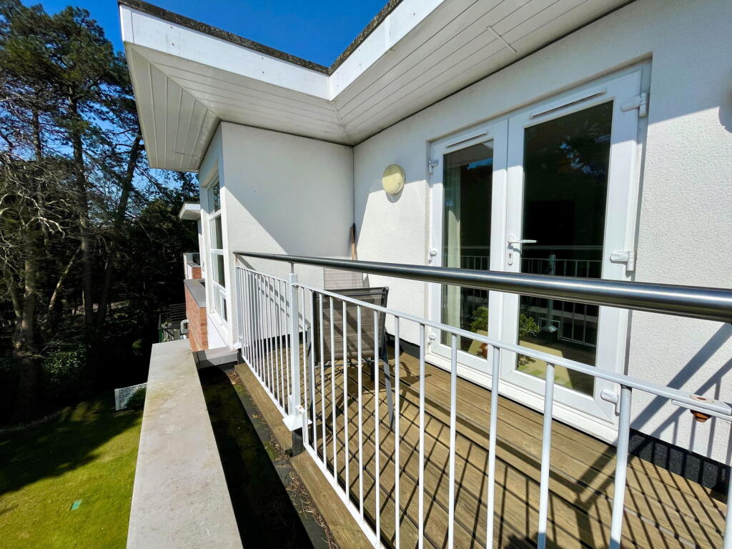 Additional image 13 of The Avenue, Branksome Park, Poole, BH13 6BA