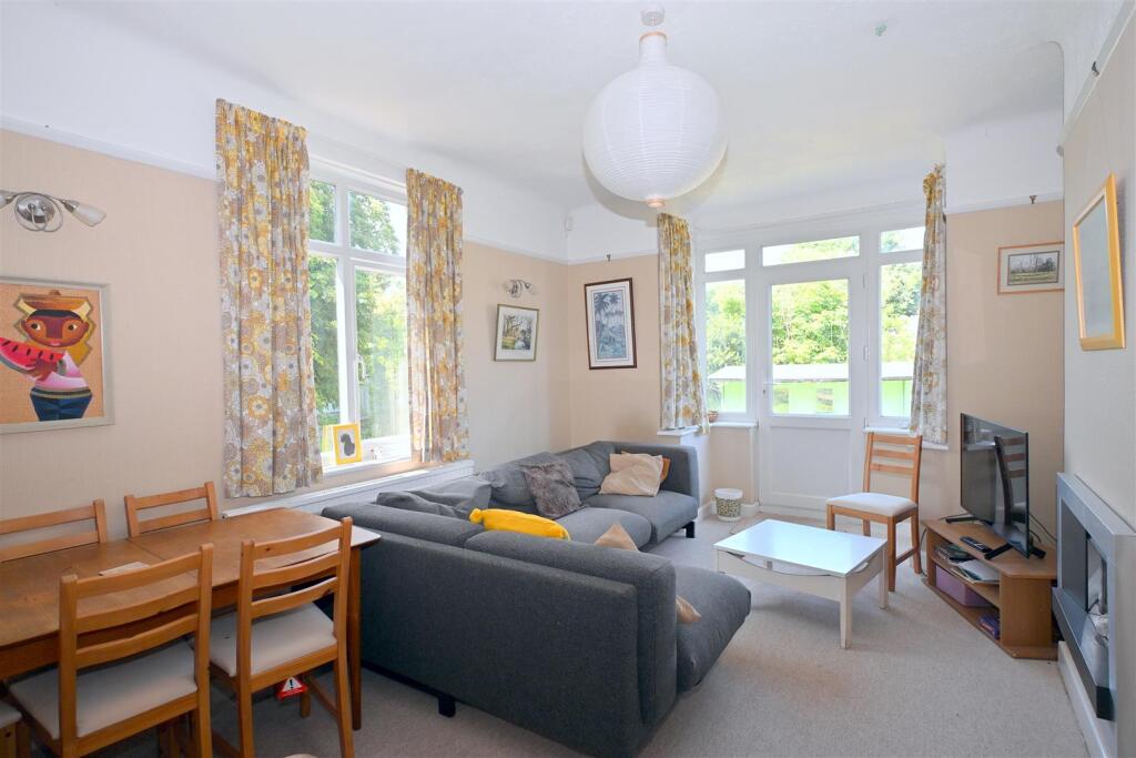 Additional image 5 of Brassey Avenue, West Hampden Park, Eastbourne