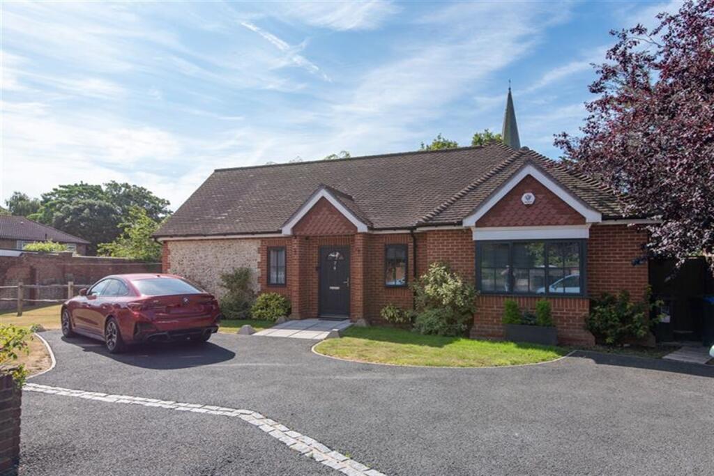 Additional image 16 of Mill Road, Worthing, BN11