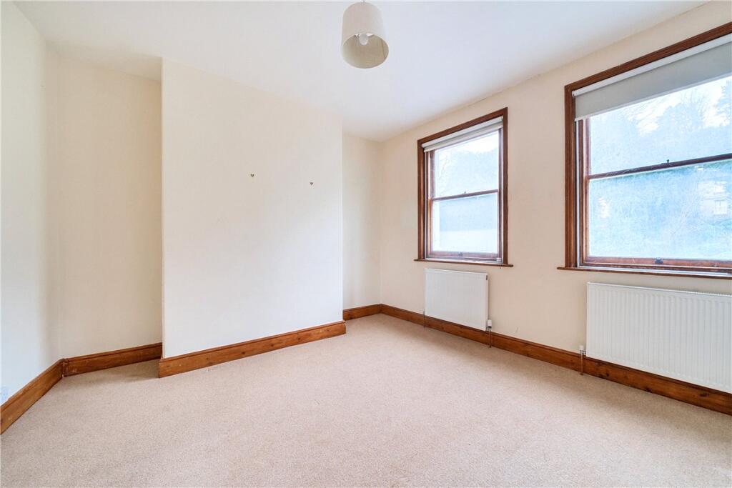 Additional image 4 of London Street, Bath, Somerset, BA1