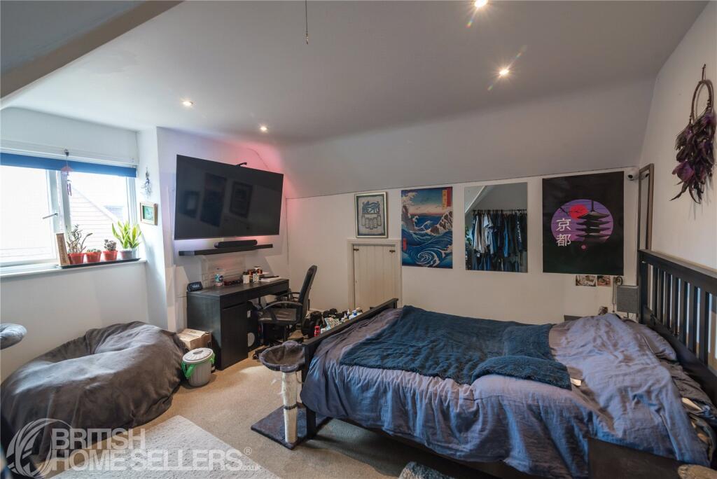 Additional image 5 of Willingdon Road, Eastbourne, East Sussex, BN21