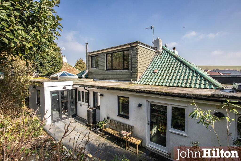 Additional image 23 of The Vale, Ovingdean