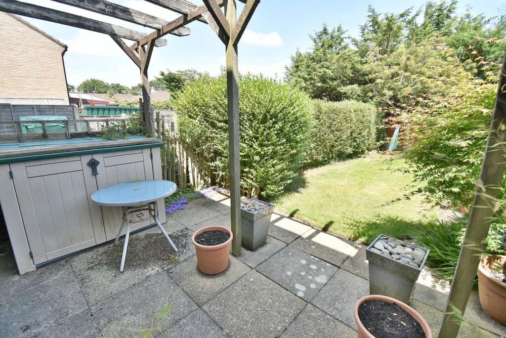 Additional image 13 of King Richard Drive, Bournemouth, BH11