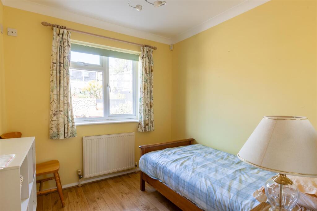 Additional image 11 of Dean Court Road, Rottingdean