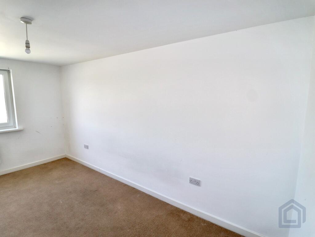 Additional image 5 of Parkwood Court, Keighley, BD21