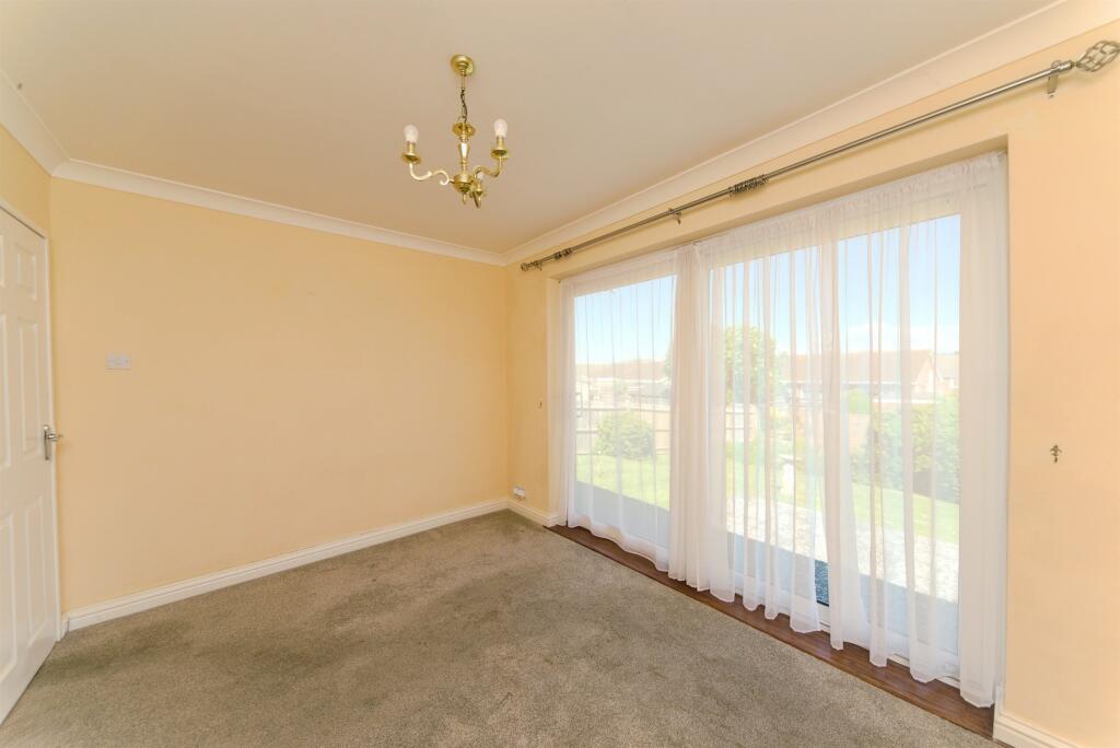 Additional image 10 of Netherfield Avenue, Eastbourne