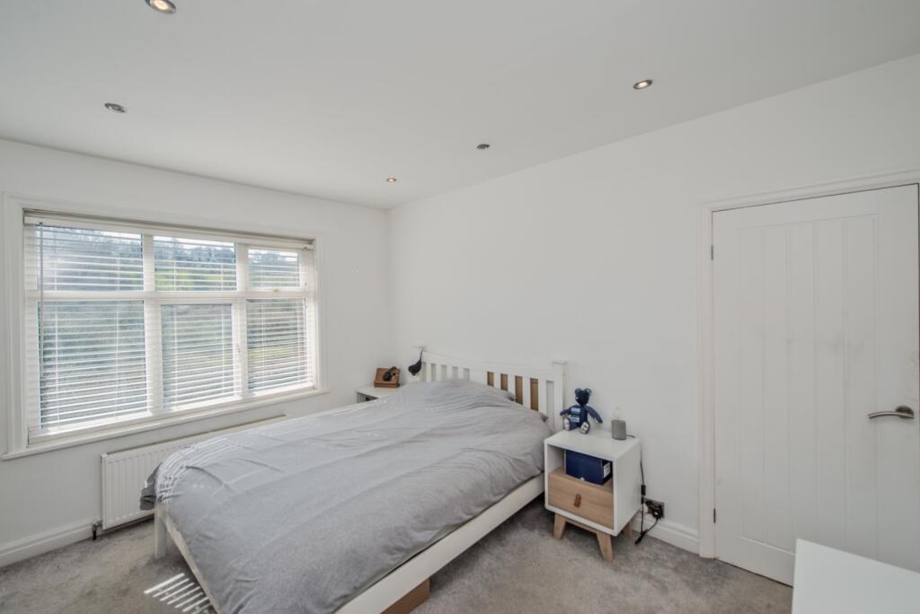 Additional image 8 of Church Lane, Gomersal, Cleckheaton, BD19