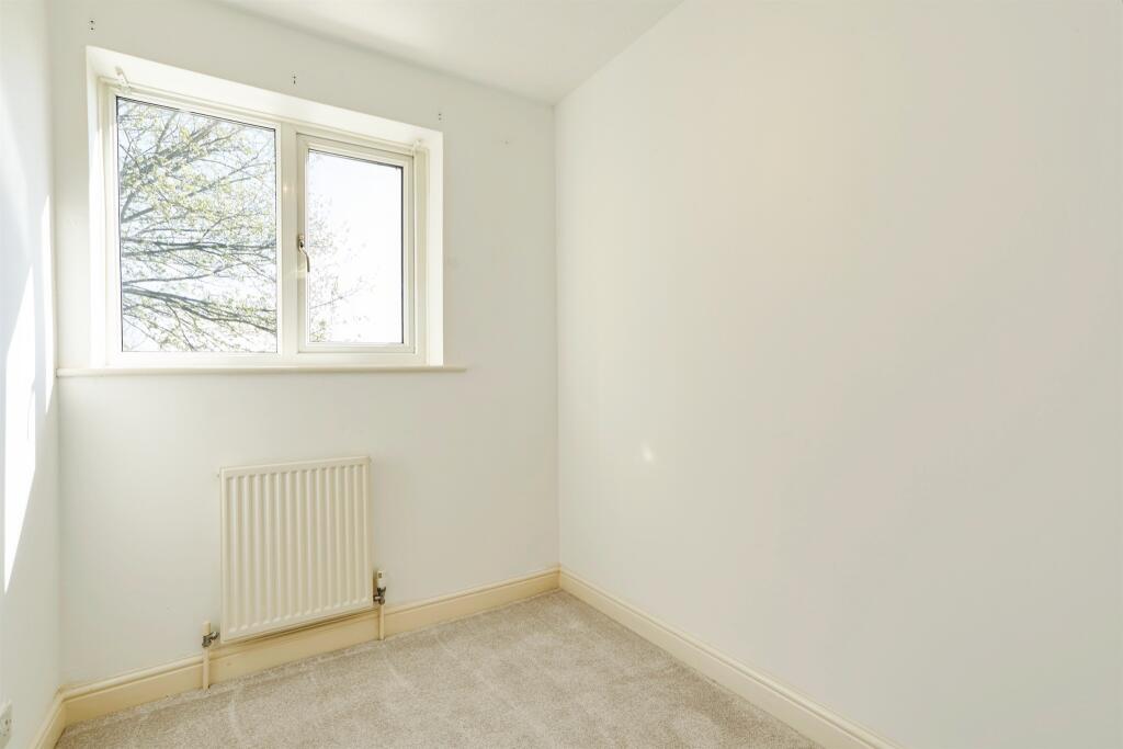 Additional image 7 of Delph Croft View, Keighley