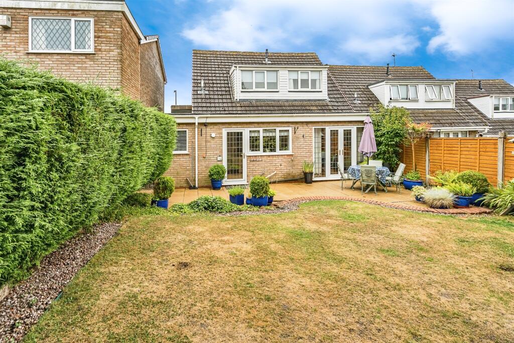 Additional image 16 of Hoylake Drive, Tividale, Oldbury