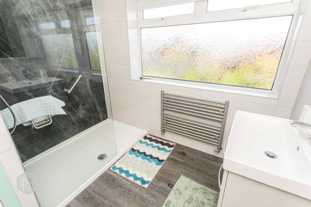 Additional image 21 of Lakelands Drive, Bolton, Greater Manchester, BL3 4NN