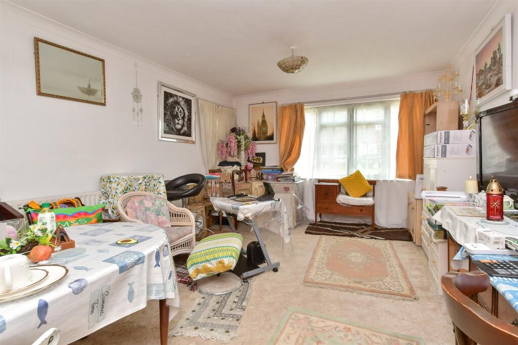 Additional image 5 of Broadwater Street West, Worthing, West Sussex