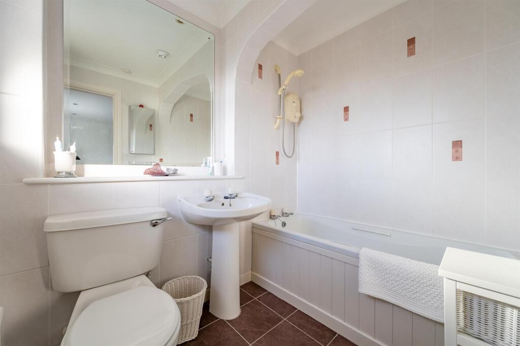 Additional image 9 of Ashmore Close, Peacehaven