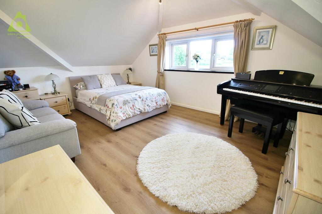 Additional image 15 of Ripon Drive, Heaton, Bolton, BL1 5PE