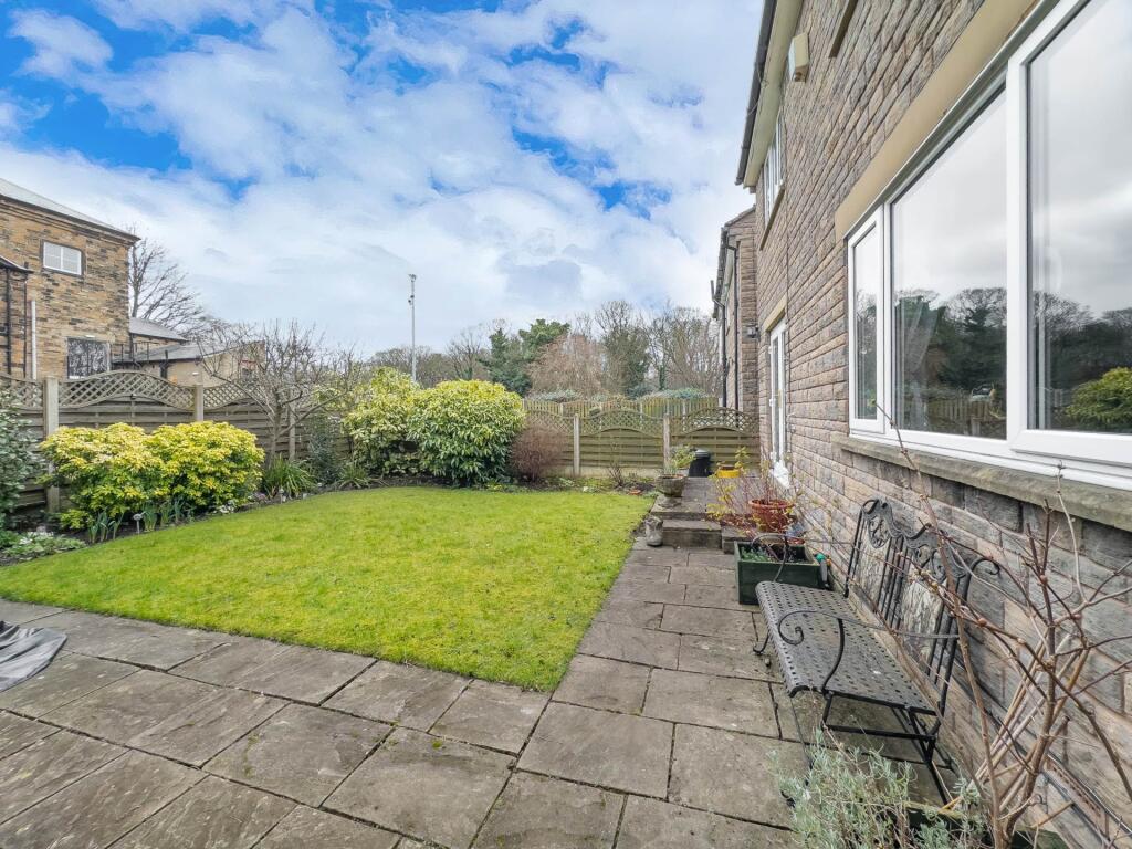 Additional image 21 of Reform Street, Gomersal