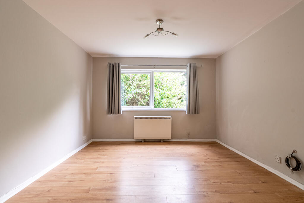 Additional image 5 of Sudbury Court, Ramsbury Road, St Albans, Herts, AL1