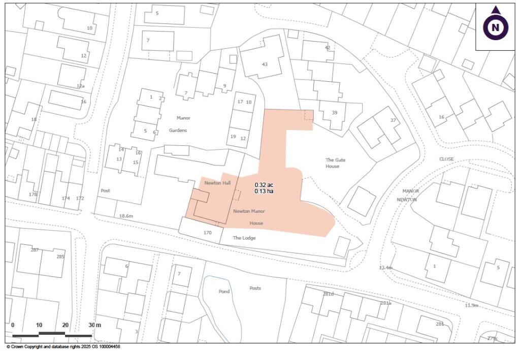 Additional image 41 of High Street, Swanage, Dorset, BH19