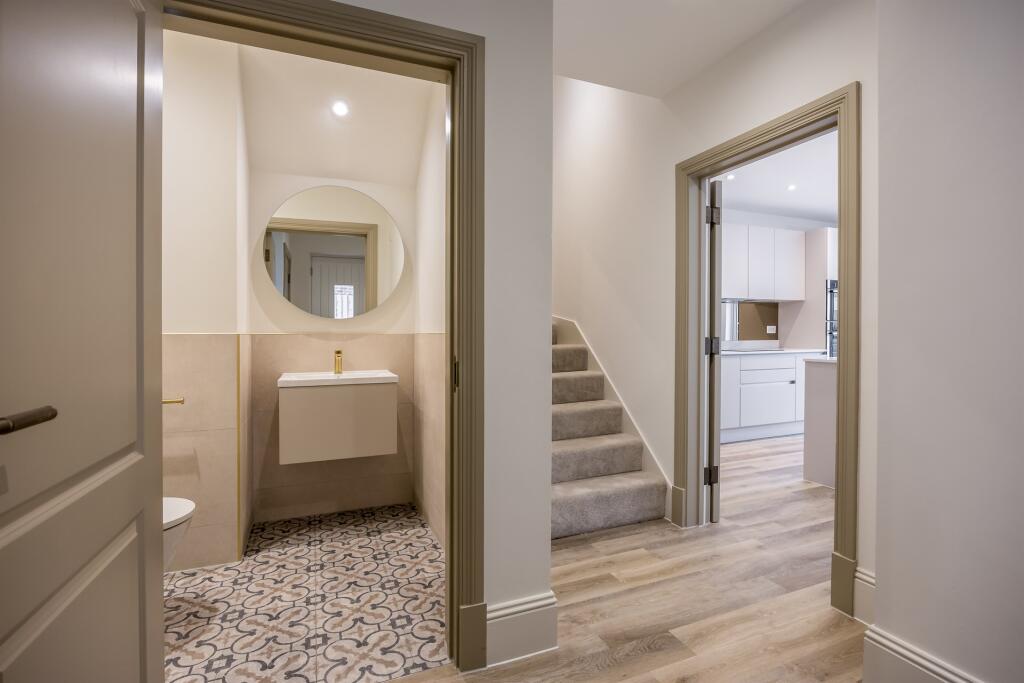 Additional image 15 of Meyrick Park