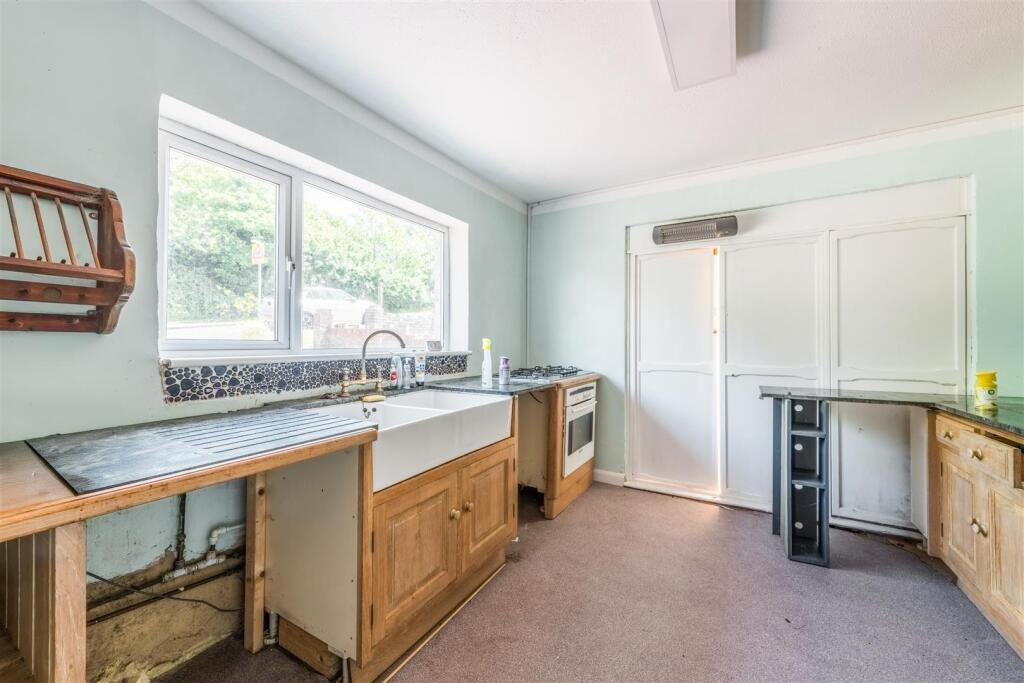 Additional image 6 of Downs Valley Road, Brighton