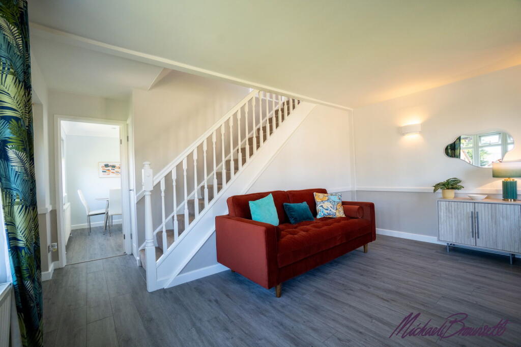 Additional image 7 of Ascot Parade, Bradford, BD7 4NJ