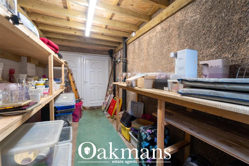 Additional image 12 of Sheringham Road, Birmingham, West Midlands, B30