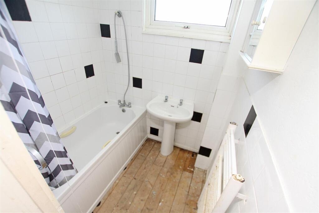 Additional image 12 of Paddington Grove, Bournemouth