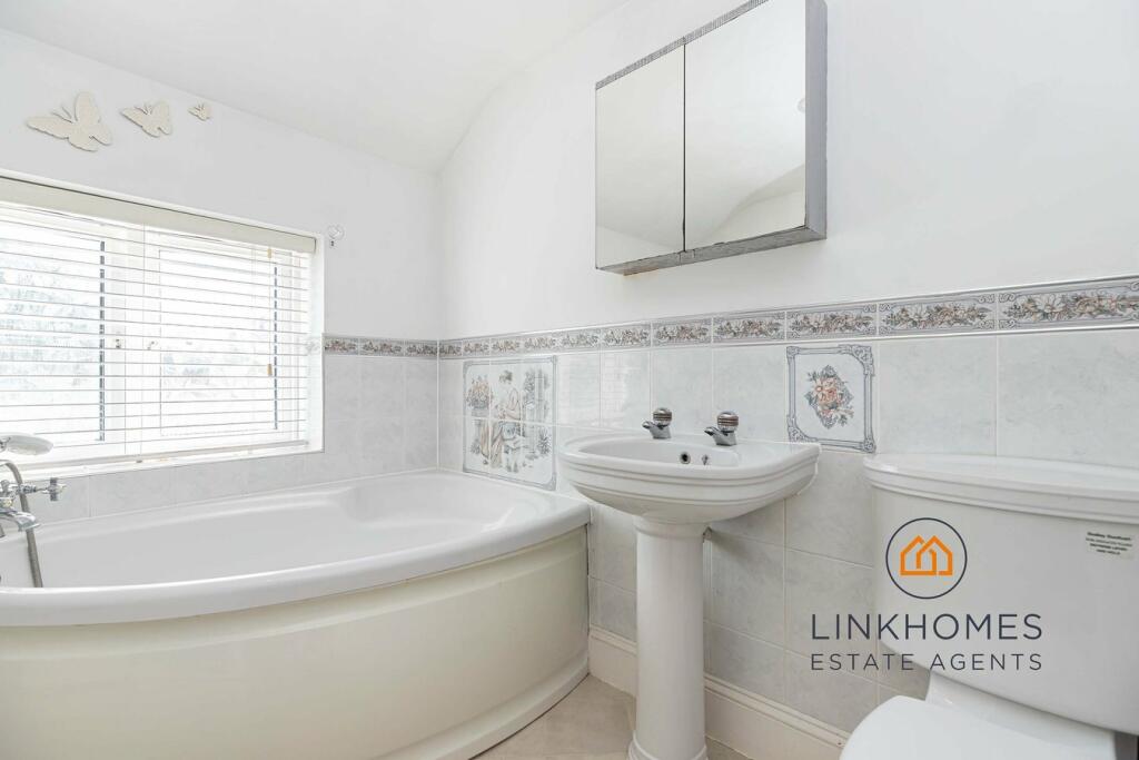 Additional image 9 of Gladstone Road, Bournemouth, BH7