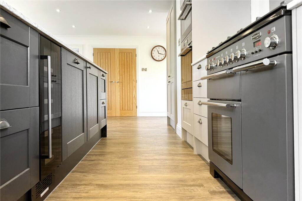 Additional image 20 of Ham Manor Way, Angmering, Littlehampton, West Sussex