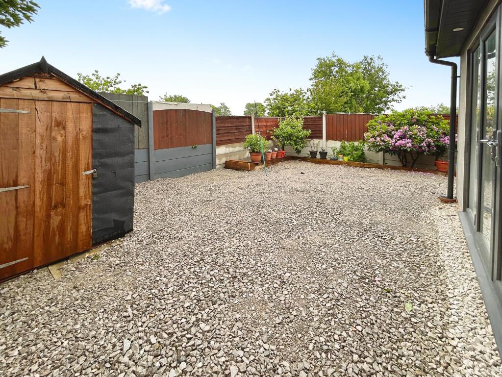 Additional image 11 of Jedburgh Avenue, Heaton, Bolton, BL1