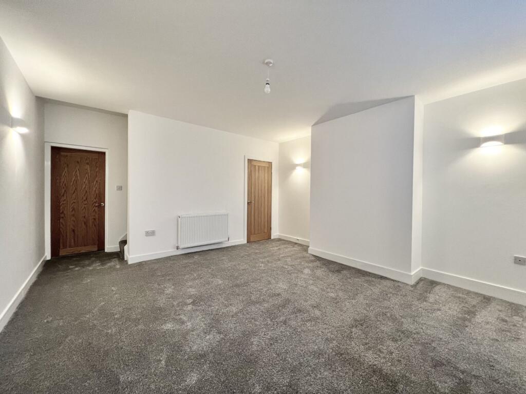 Additional image 6 of Bolton Road West, Ramsbottom, Bury, Greater Manchester, BL0