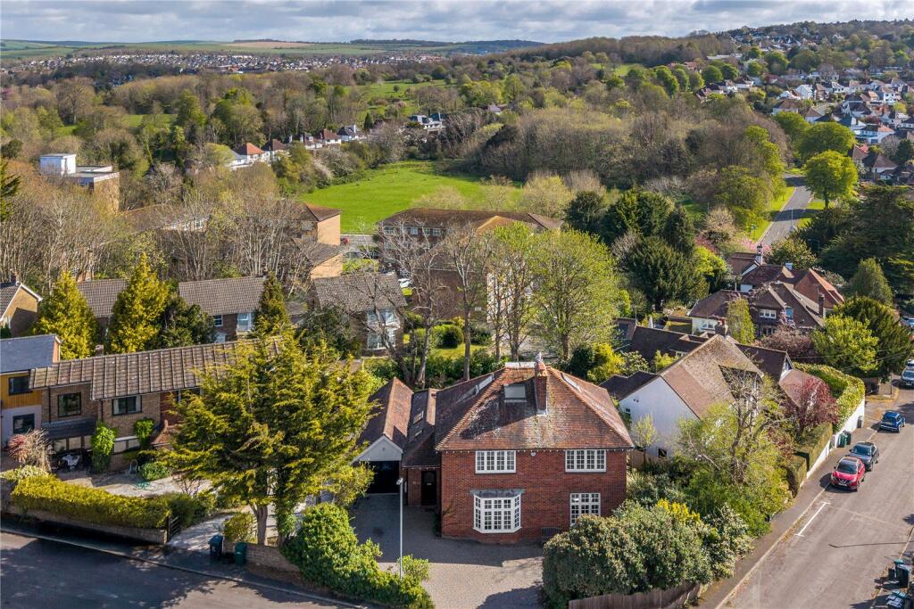 Additional image 22 of Withdean Court Avenue, Brighton, East Sussex, BN1