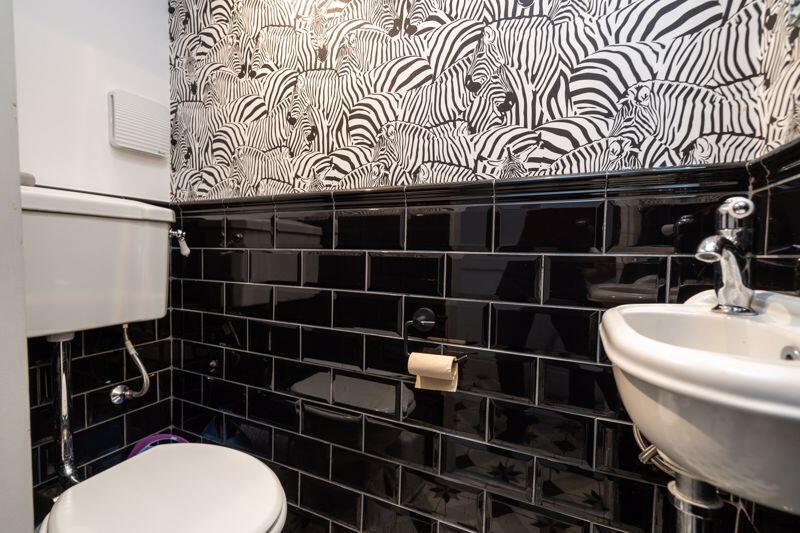 Additional image 12 of Harpers Lane, Smithills, Bolton **AVAILABLE NOW**