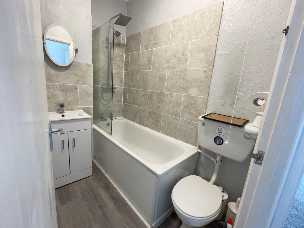Additional image 5 of Western Place, Worthing