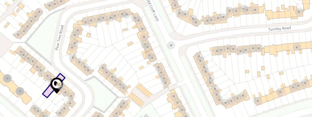 Additional image 13 of Pear Tree Road, Shard End, Birmingham, B34