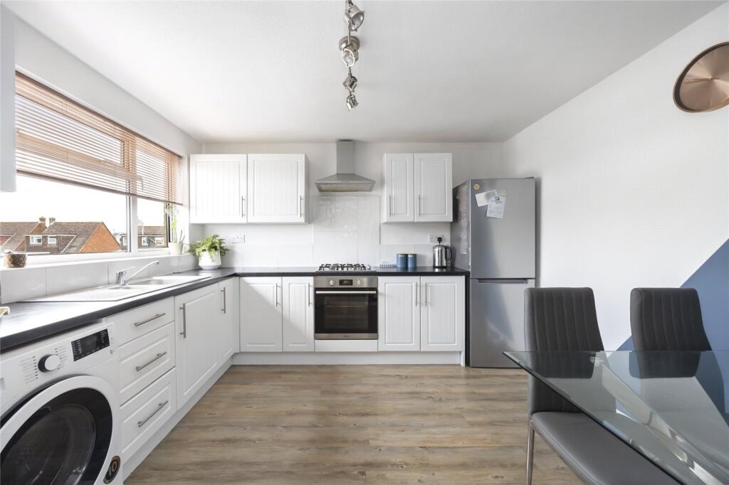 Additional image 7 of Seadown Parade, Bowness Avenue, Sompting, West Sussex, BN15