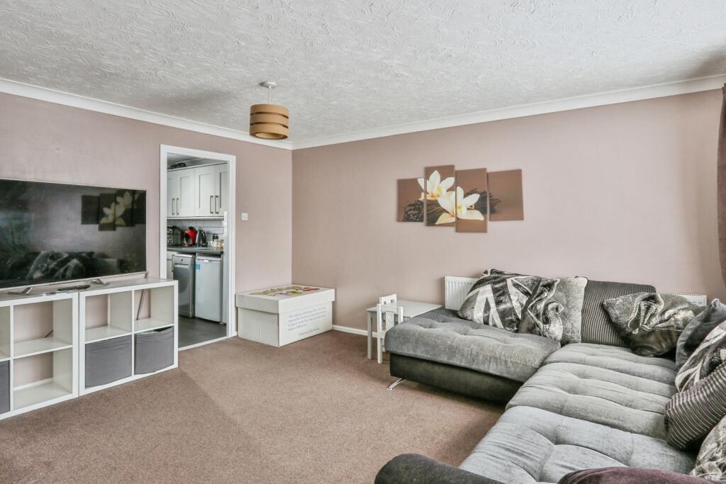 Additional image 6 of Gibson Road, Canford Heath, Poole, Dorset, BH17