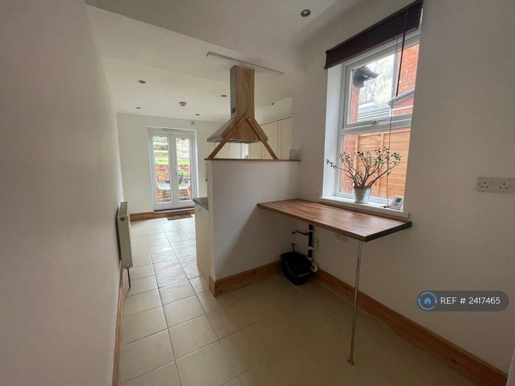 Additional image 4 of Park Road, Smethwick, B67