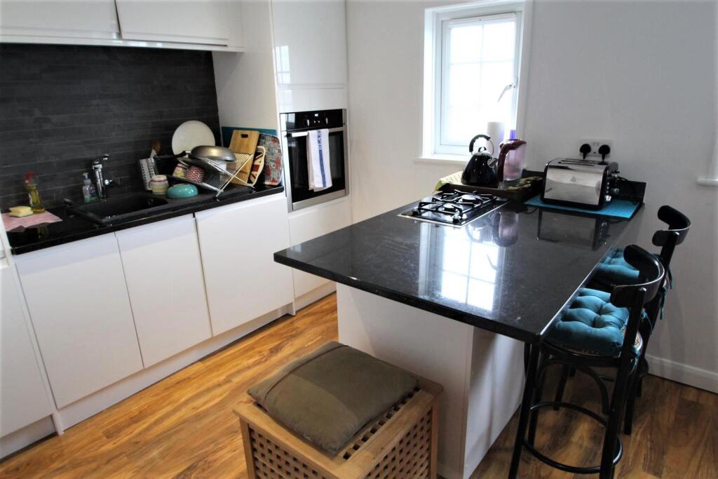 Additional image 2 of New Steine, Brighton