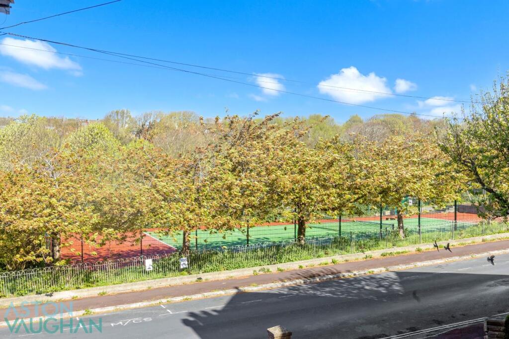 Additional image 21 of East Drive, Brighton
