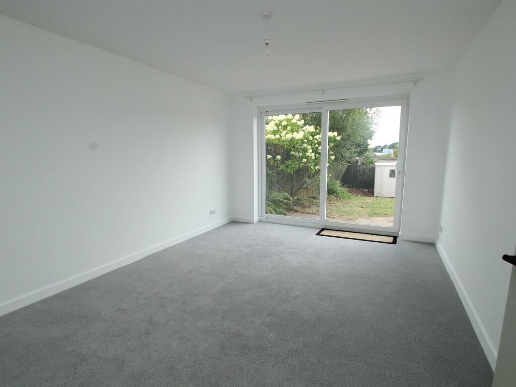 Additional image 2 of Hythe Road, Poole, BH15